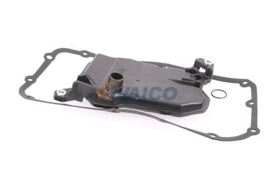 HYDRAULIKFILTERSATZ AUTOMATIKGETRIEBE VAICO V260427 41