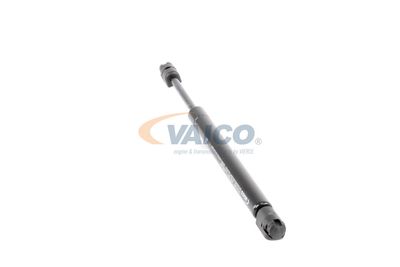 AMORTIZOR PORTBAGAJ VAICO V101931 47