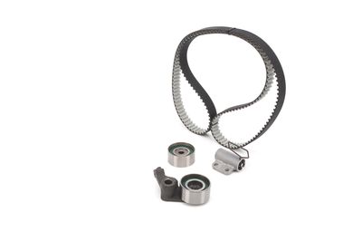 ZAHNRIEMENSATZ BOSCH 1987948987 11