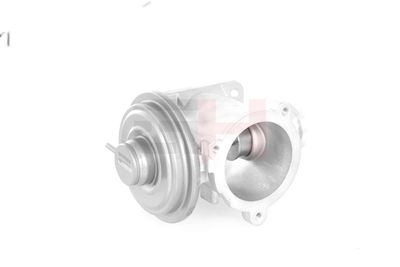 SUPAPA EGR GH GH731560 9
