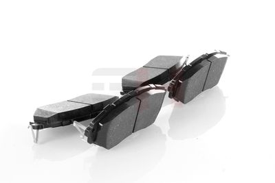 SET PLACUTE FRANA FRANA DISC GH GH413635 39