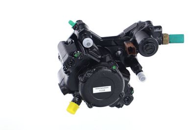 POMPA DE INALTA PRESIUNE REMANTE 002002000023R 25