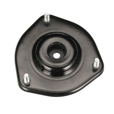 RULMENT SARCINA SUPORT ARC GATES SUS1306 62