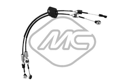 CABLU TRANSMISIE MANUALA