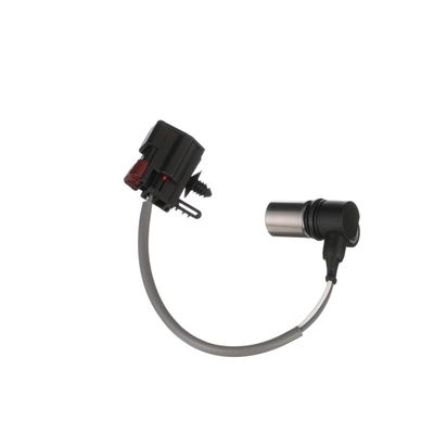 SENZOR POZITIE AX CU CAME DELPHI SS11467 62