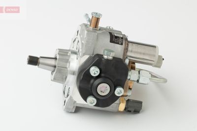 DENSO Hochdruckpumpe