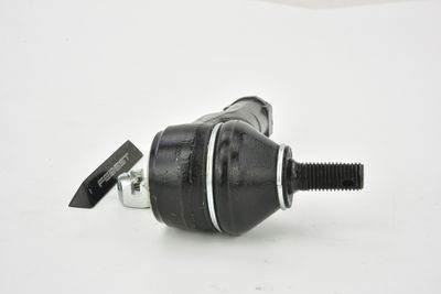 CAP DE BARA FEBEST 2421CLILH 16