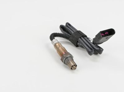 LAMBDASONDE BOSCH 0258006527 27