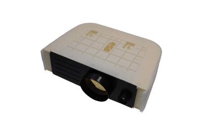 FILTRU AER AMC Filter FAF10758 6