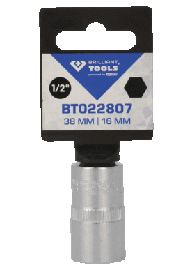 Vorschau BT022807 Ansicht 7