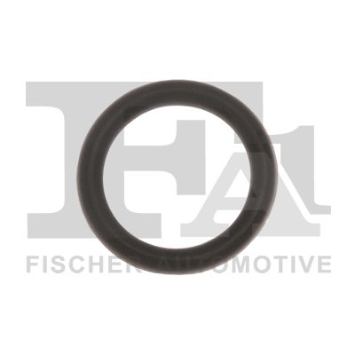Seal Ring, cylinder head cover bolt EP1200-912