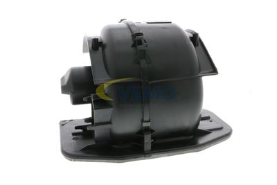 VENTILATOR HABITACLU VEMO V46031361 46