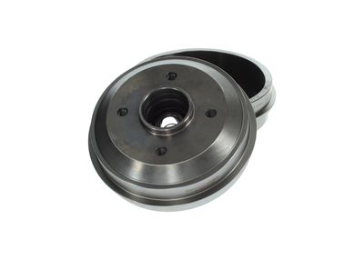 BREMSTROMMEL BOSCH 0986477113 22