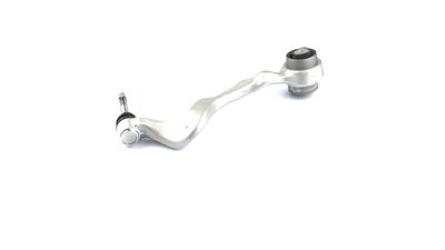 LENKER RADAUFHäNGUNG SKF VKDS328506B 17