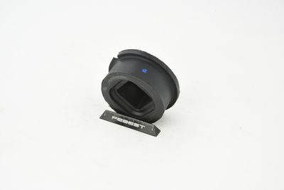 SUPORT AX FEBEST CRAB064 6