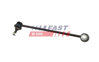 BRAT/BIELETA SUSPENSIE STABILIZATOR FAST FT01114
