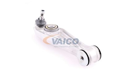 BRAT SUSPENSIE ROATA VAICO V450160 33