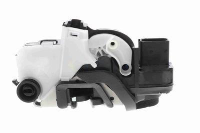 INCUIETOARE USA VEMO V24850027 7