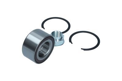 SET RULMENT ROATA KAMOKA 5600102 3