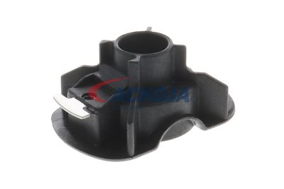 ROTOR DISTRIBUITOR ACKOJA A37700016 19