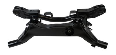 CORP AX MAXGEAR 726286 1