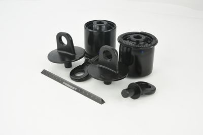 SET REPARATIE CORP AX FEBEST OPABMOKRKIT 8