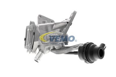 SUPAPA EGR VEMO V30630080 19