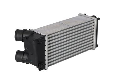 INTERCOOLER COMPRESOR NRF 30860 20