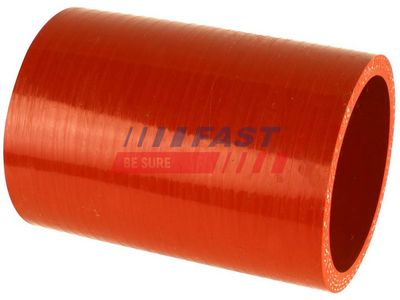 FURTUN EAR SUPRAALIMENTARE