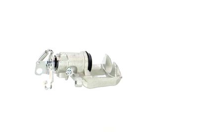 ETRIER FRANA REMANTE 012001000462R 36