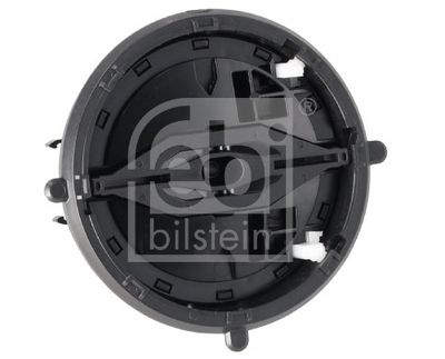 STELLELEMENT AUßENSPIEGEL FEBI BILSTEIN 1008128 1