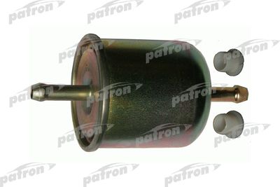 Топливный фильтр PATRON PF3127 для NISSAN PRAIRIE