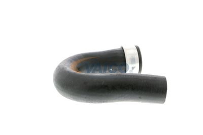 FURTUN EAR SUPRAALIMENTARE VAICO V401363 34