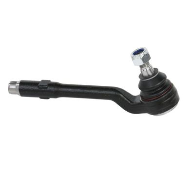 SPURSTANGENKOPF DELPHI TA2035 32