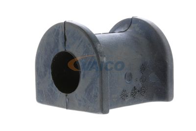 SUPORT BIELETA ANTIRULIU VAICO V101666 41