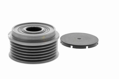 SISTEM ROATA LIBERA GENERATOR VEMO V40230002 6