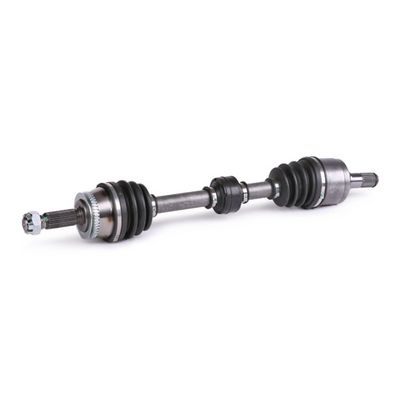 полуоска STARK SKDS-0210913