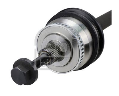 PLANETARA FEBI BILSTEIN 188140 1