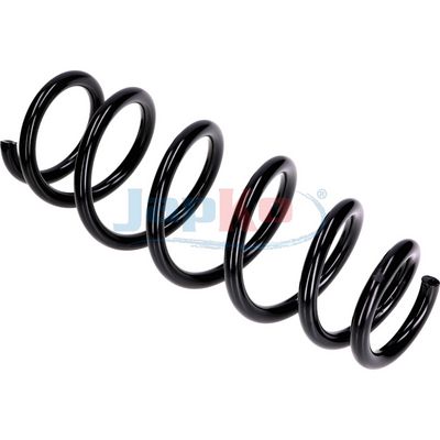 ARC SPIRAL