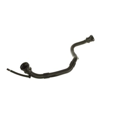 LADELUFTSCHLAUCH GATES 091610 46