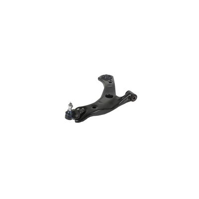 BRAT SUSPENSIE ROATA DELPHI TC4735 14