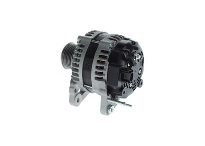 GENERATOR / ALTERNATOR BOSCH 1986A01660 27
