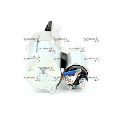 STARTER TURBO-TEC TTST001098 1
