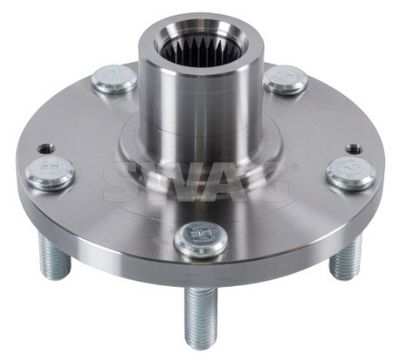 BUTUC ROATA SWAG 33105267