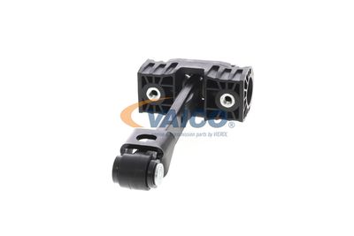 FIXARE USA VAICO V106681 49