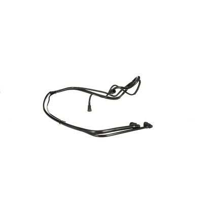 KRAFTSTOFFSCHLAUCH GATES MFL1286 18