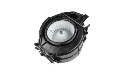 VENTILATOR HABITACLU NRF 34229 9