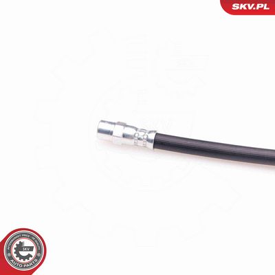 FURTUN FRANA ESEN SKV 35SKV002 2