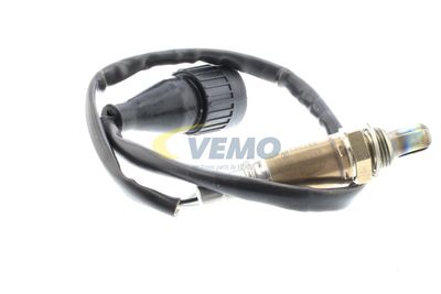 SONDA LAMBDA VEMO V20760008 35