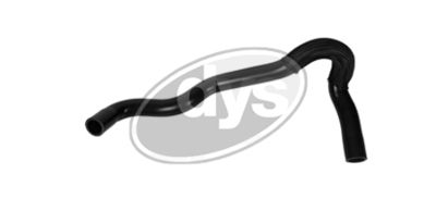 FURTUN RADIATOR DYS 7711240